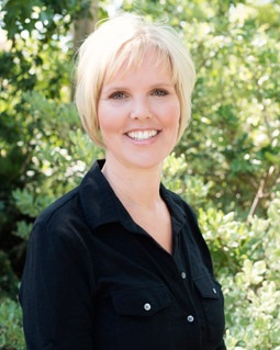 Chelle Spa Director