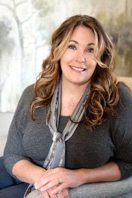 rhonda spa receptionist