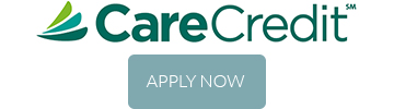 CareCredit - Click to Apply Now