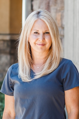 marci