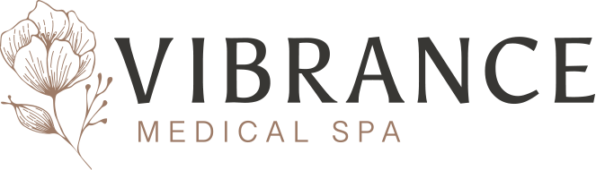 Vibrance Medical Spa