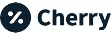 Cherry Logo